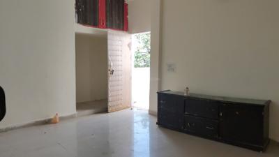 Bedroom Image of 2000 Sq.ft 5 BHK Independent House for sale in Phi III Greater Noida for Rs. 49000000