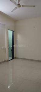 Hall Image of 1450 Sq.ft 3 BHK Apartment / Flat for rent in New Sneh Nagar Nagpur for Rs. 30000
