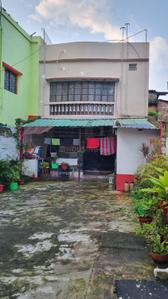 Image of 251 Sq.ft 5 BHK Independent House for sale in Titagarh, Kolkata for Rs. 20000000