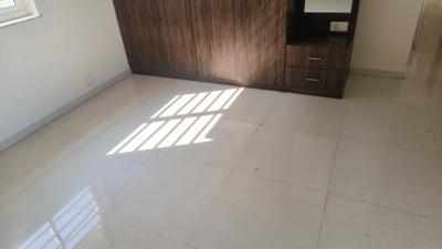 Bedroom Image of 1768 Sq.ft 3 BHK Apartment / Flat for sale in Unitech Heights, New Town Kolkata for Rs. 14000000