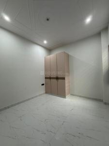 Hall Image of 2700 Sq.ft 6 BHK Independent House for sale in Mansarovar Extension Jaipur for Rs. 22500000
