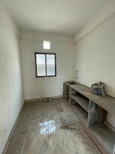 Hall Image of 800 Sq.ft 2 BHK Apartment / Flat for sale in Paikpara Kolkata for Rs. 5500000