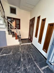 Image of 1000 Sq.ft 4 BHK Independent House for sale in Shivalik City, Sector 127, Mohali for Rs. 9690000