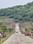 Sector No. 1, Bhosari Plot View 2
