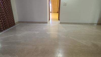 Living Room Image of 2473 Sq.ft 4 BHK Apartment / Flat for sale in Midcity Aaditya Apartments, Khar West Mumbai for Rs. 89500000