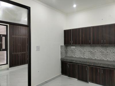 Living Room Image of 800 Sq.ft 2 BHK Apartment / Flat for sale in Kambakshpur Noida for Rs. 3012000