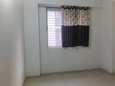 Bedroom Image of 1000 Sq.ft 3 BHK Duplex for sale in Bopal Ahmedabad for Rs. 12000000