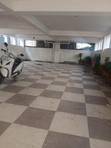 Image of 1350 Sq.ft 3 BHK Builder Floor for sale in Gangotri Vihar, Dehradun for Rs. 12500000