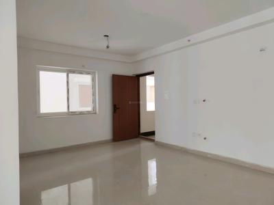 Living Room Image of 1367 Sq.ft 2 BHK Apartment / Flat for sale in Indis Viva City, Kondapur Hyderabad for Rs. 13000000