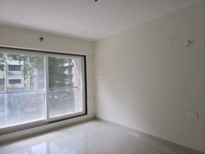 Bedroom Image of 2250 Sq.ft 4 BHK Apartment / Flat for sale in Khar West Mumbai for Rs. 123500000
