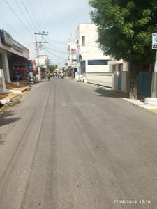 Image of 1725 Sq.ft Residential Plot / Land for sale in Surampattivalasu, Erode for Rs. 8625000