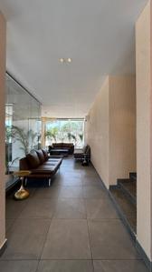 Image of 1950 Sq.ft 3 BHK Apartment / Flat for sale in Singhpura, Zirakpur for Rs. 11000000
