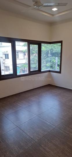 Banjara road Bedroom 1