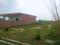 Yeida Plot View 1