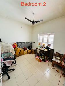 Without Brokerage 2 BHK Independent House