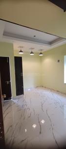 Bedroom Image of 1150 Sq.ft 3 BHK Apartment / Flat for sale in Kovilambakkam Chennai for Rs. 8855000