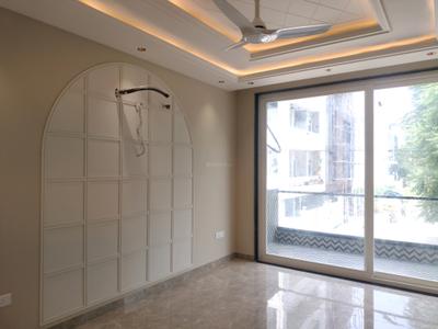 Living Room Image of 2250 Sq.ft 3 BHK Builder Floor for sale in Ultra Luxury Builder Floor, Sector 85 Faridabad for Rs. 24000000