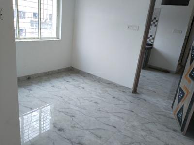 Bedroom Image of 805 Sq.ft 2 BHK Apartment / Flat for sale in Keshtopur Kolkata for Rs. 3622500