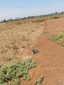 Image of 2200 Sq.ft Residential Plot / Land for sale in Raipura, Raipur for Rs. 880000