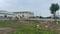 Graceland Highway Blossom Plot View 2