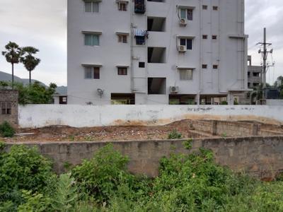 Image of 2182 Sq.ft Residential Plot / Land for sale in Madhurawada, Visakhapatnam for Rs. 7000000