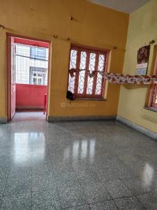 Hall Image of 4000 Sq.ft 6 BHK Independent House for sale in Lake Gardens Kolkata for Rs. 26000000