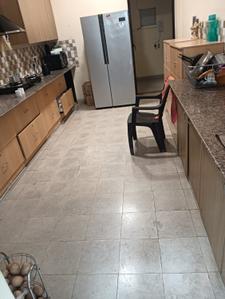 Kitchen Image of 7500 Sq.ft 7 BHK Independent House for rent in Tulip Ivory, Sector 70 Gurgaon for Rs. 250000