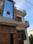 Ratan enclave Main Image 1