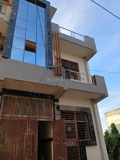 Ratan enclave Main Image 1
