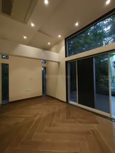 Hall Image of 6385 Sq.ft 4.5 BHK Independent House for sale in Kharghar Navi Mumbai for Rs. 65000000