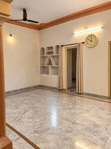 Hall Image of 1831 Sq.ft 2 BHK Independent House for sale in Bandlaguda Jagir Hyderabad for Rs. 18000000