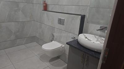 Image of 3300 Sq.ft 4 BHK Villa for sale in Ramnagariya, Jaipur for Rs. 22100000