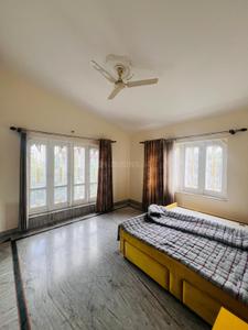 Bedroom Image of 5200 Sq.ft 6 BHK Villa for rent in Aditya DoonShire, Ballupur Dehradun for Rs. 300000