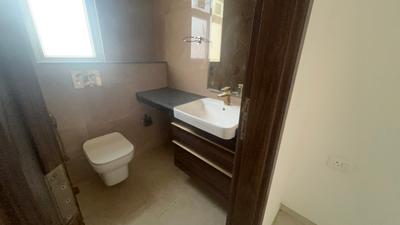 Image of 955 Sq.ft 2.5 BHK Apartment / Flat for sale in Smartworld Orchard, Sector 61, Gurgaon for Rs. 16000000
