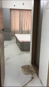 Bedroom Image of 1035 Sq.ft 3 BHK Apartment / Flat for sale in Siddharth Nagar Complex, Borivali East Mumbai for Rs. 30000000
