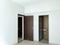 ashtabhuja mulund east Bedroom One 1