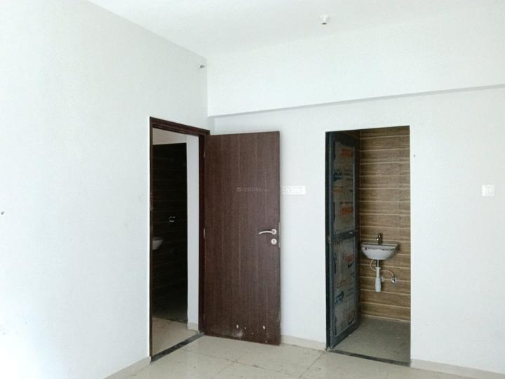 ashtabhuja mulund east Bedroom One 1