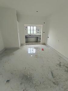 Hall Image of 1090 Sq.ft 3 BHK Apartment / Flat for sale in Airport Gate No 2 Kolkata for Rs. 4578000