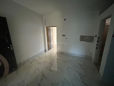 Hall Image of 830 Sq.ft 2 BHK Apartment / Flat for sale in Belghoria Kolkata for Rs. 3735000