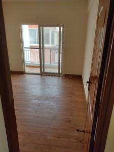 Bedroom Image of 1068 Sq.ft 2 BHK Apartment / Flat for sale in Abhee Nandana, Harlur Bengaluru for Rs. 11000000