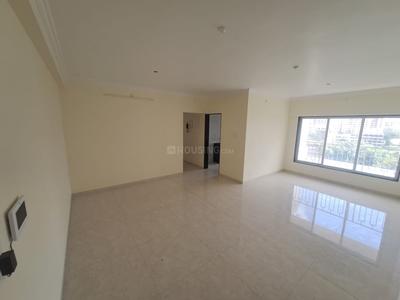 Hall Image of 1159 Sq.ft 3 BHK Apartment / Flat for sale in Malad West Mumbai for Rs. 29000000