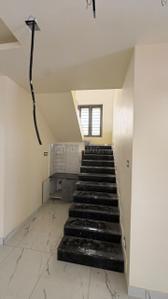 Hall Image of 2100 Sq.ft 4 BHK Villa for sale in Puthenkurish Kochi for Rs. 8000000