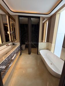 Image of 6041 Sq.ft 5 BHK Apartment / Flat for sale in Mullanpur, Mohali for Rs. 65000000