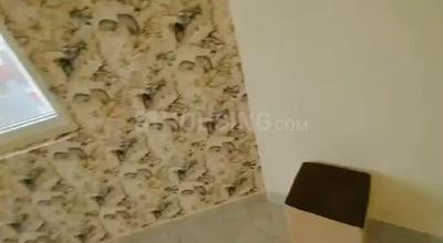 Image of 1150 Sq.ft 2 BHK Builder Floor for sale in Sahastradhara Road, Dehradun for Rs. 7000000