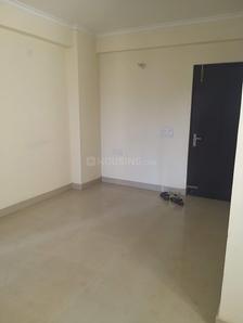 Hall Image of 1150 Sq.ft 3 BHK Apartment / Flat for sale in Ashiana Palm Court, Raj Nagar Extension Ghaziabad for Rs. 10500000