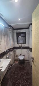Image of 2880 Sq.ft 4 BHK Apartment / Flat for sale in Shree Amarante, Chembur, Mumbai for Rs. 100000000