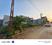 Pratap Nagar Plot View 3