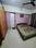 DSK Madhuban Bedroom 3