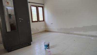 Bedroom Image of 2000 Sq.ft 4 BHK Duplex for rent in Trilanga Bhopal for Rs. 33000