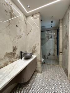 Bedroom Image of 4500 Sq.ft 4.5 BHK Builder Floor for sale in Sector 49 Gurgaon for Rs. 65500000